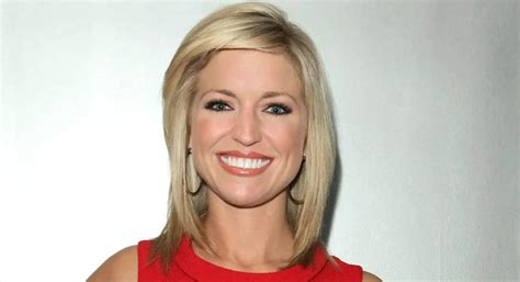 ainsley earhardt booty|Ainsley Earhardt Height Weight Shoe Size Body Measurements .